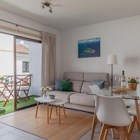 Blue Waters Apartment With Heated Pool طوستا ديل سيلونثيو المظهر الخارجي الصورة