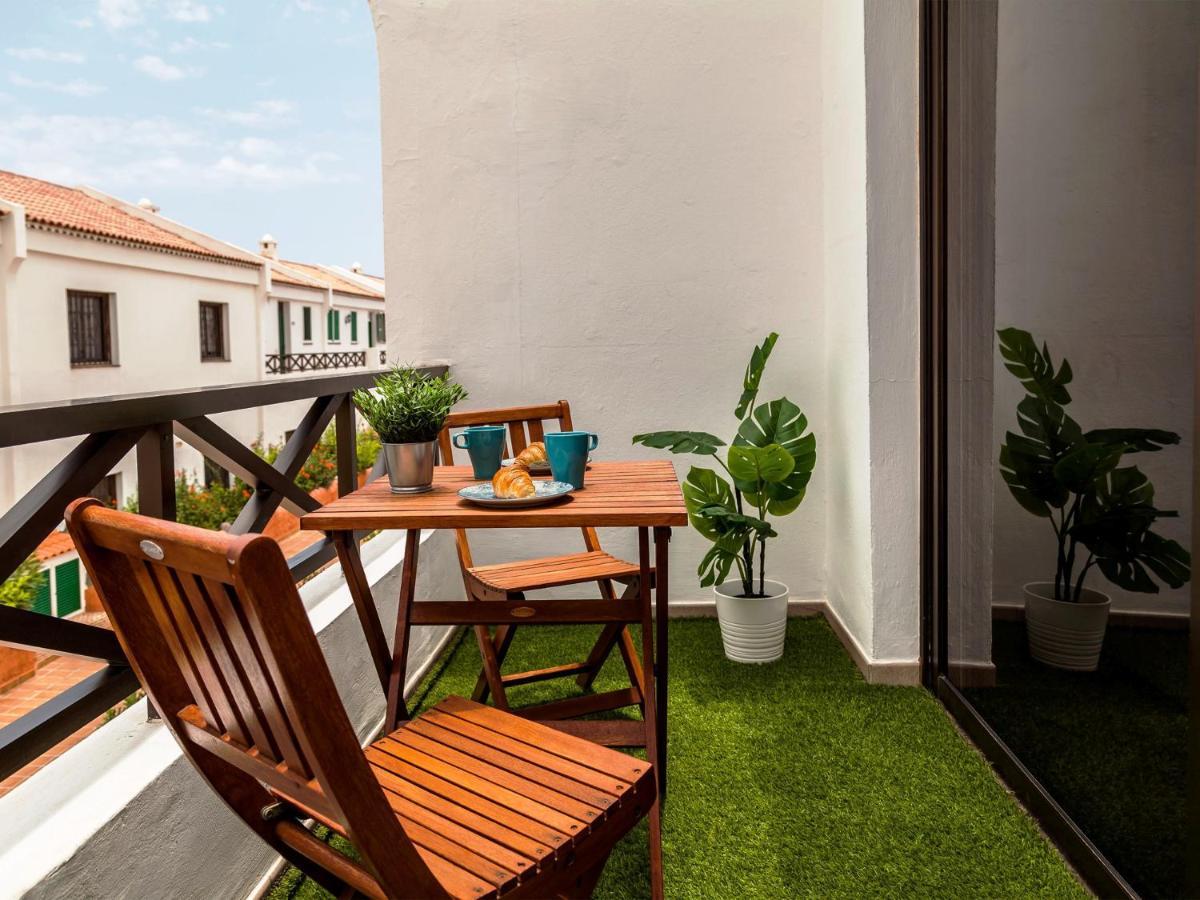Blue Waters Apartment With Heated Pool طوستا ديل سيلونثيو المظهر الخارجي الصورة