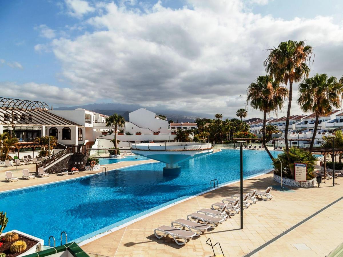 Blue Waters Apartment With Heated Pool طوستا ديل سيلونثيو المظهر الخارجي الصورة